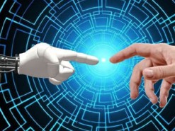 Microsoft: 40% руководителей компаний считают, что их бизнес не выживет в эпоху ИИ