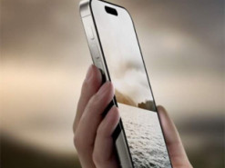 Чого найбільше очікують фанати від iPhone 16