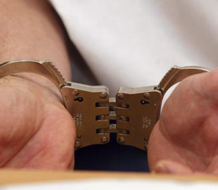 Суд Швейцарии разрешил экстрадировать российского бизнесмена в США