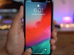 Apple может снова сократить производство iPhone