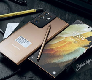 5 найгірших смартфонів Samsung в історії компанії