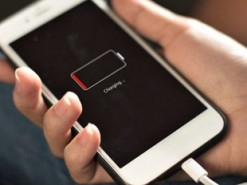 Експерти склали топ смартфонів, які найдовше тримають заряд батареї