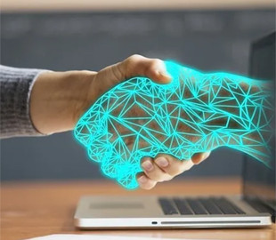 Які технологічні здобутки отримала Україна у 2025 році