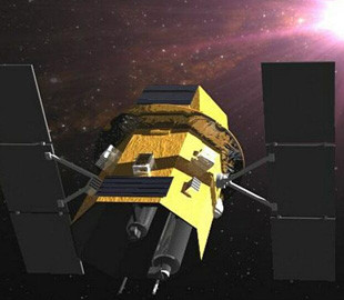 Обсерваторія NASA Swift повернулася до спостережень за гамма-сплесками