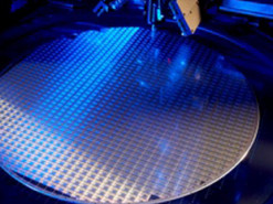 Рынок памяти может пострадать из-за коронавируса