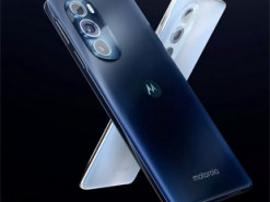 Флагманский Moto X30 Pro получит необычный набор камер