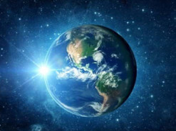 NASA рассказало о космических путешествиях в будущем