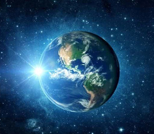 NASA рассказало о космических путешествиях в будущем