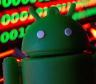 Секретна фішка. Як звільнити памʼять на Android і при цьому нічого не видаляти