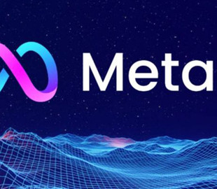 Meta планує використовувати ядерні центри для обробки даних штучного інтелекту