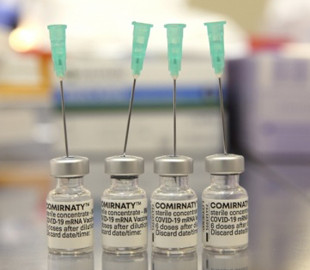У Штатах законодавці Огайо вивчали, чи здатні вакцини «намагнічувати» людей