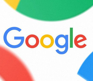 Дані понад мільйона людей стали доступні через програмні проблеми у Google