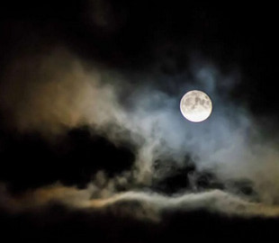 Місячний астропрогноз на вересень 2022 року: список сприятливих днів