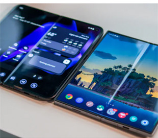 Apple у небезпеці: третина власників iPhone готові перейти на смартфон несподіваного бренду