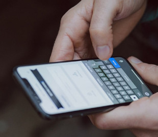 Заглушить мобильную связь сразу на территории всей Украины невозможно, - эксперт