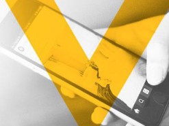 Власник "Київстару" продав італійський бізнес за 2,5 мільярда євро