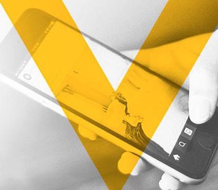 Власник "Київстару" продав італійський бізнес за 2,5 мільярда євро