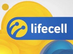 lifecell разделил лицензию на мобильную связь с еще одним интернет-провайдером