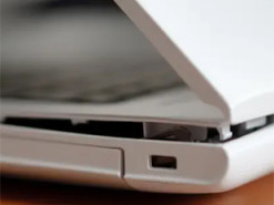 Як перетворити старий ноутбук на найкорисніший пристрій у вашому домі