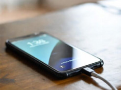 Чому потрібно заряджати смартфон від 20% до 80%