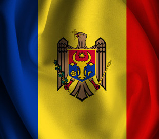 Молдова продовжила ще на 60 днів надзвичайний стан через війну в Україні