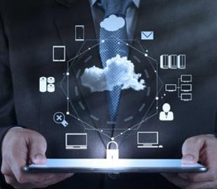 Мировые расходы на ИТ сократятся в 2020 г. почти на 3%