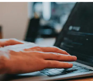 AI, кібербезпека та будівництво: на яку роботу буде найбільший попит