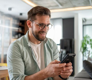 Ця нова технологія зробить смартфони майбутнього неймовірно швидкими: що відомо