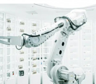 Директор Anthropic дав нові прогнози щодо майбутнього ШІ, хоча попередні його слова не збулися