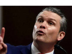 The Atlantic опублікував другу частину скрінів із секретного чату – це спростовує виправдання причетних