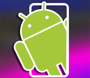 Ваш Pixel оживе: Google випустила оновлення, яке “воскресить” батарею та прискорить смартфон