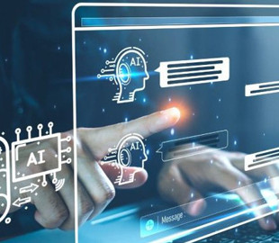 У США суд може покарати адвоката, якому ChatGPT створив фейкові документи