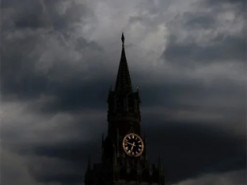 У лютому 2022 році Росія запустила в космос ядерний супутник — WSJ