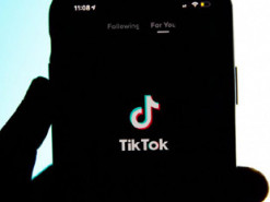 TikTok розширив способи монетизації контенту