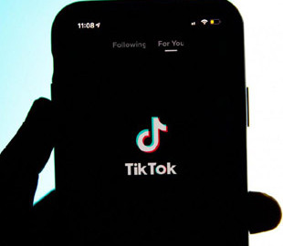 TikTok розширив способи монетизації контенту