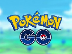 За два года Pokemon GO заработала $1,8 миллиарда