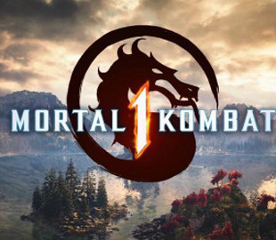 Гравці навчилися безкоштовно отримувати контент у Mortal Kombat 1