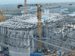 Китай планує першим у світі запустити "штучне Сонце": що відомо про термоядерний реактор BEST