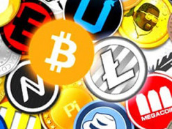 Индийские тинейджеры массово инвестируют в криптовалюту