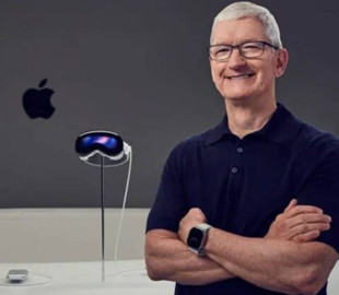 Що пропустила Apple: відкладені релізи і колірні варіанти iPhone 17 Pro