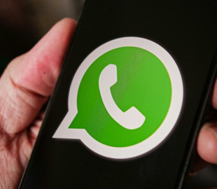 У Казахстані спростували чутки про заборону WhatsApp і Telegram