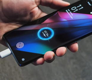 Як правильно заряджати смартфон