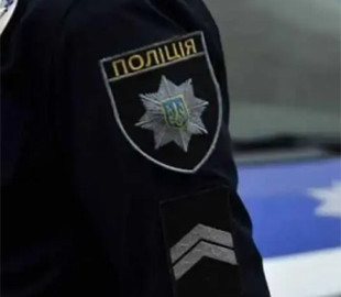 На Київщині інтернет-шахрай "нагрів" людей на 120 тис. грн: як він виманював гроші