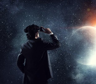 SpaceX будет транслировать лунную миссию в режиме виртуальной реальности