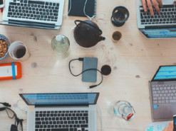 Як змінився диджитал-ринок України та світу у 2023 році