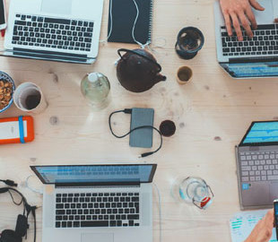 Як змінився диджитал-ринок України та світу у 2023 році