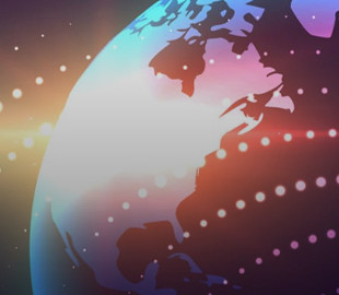 Швидкий зв'язок з Марсом можливий за допомогою квантових технологій