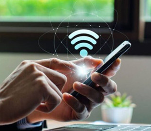 У Китаї запустили інтернет 10G