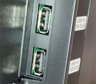 До USB телевізора підійде не кожен пристрій: що краще не підключати