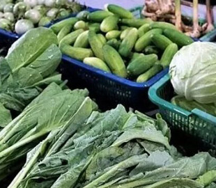 Лікар назвала найшкідливіші та найкорисніші продукти для діабетиків